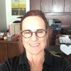 jennifer060757